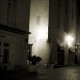Nocturne Béziers