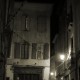 Nocturne Béziers