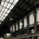 Paris Austerlitz, #4