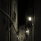 Nocturne Béziers