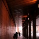 Tunnel