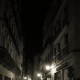 Nocturne Béziers
