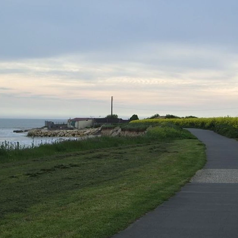 2005 › La Rochelle