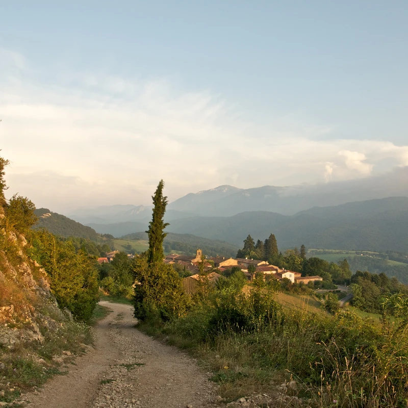 2011 › La pastorale