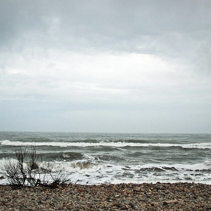 2009 › Septembre, vrac