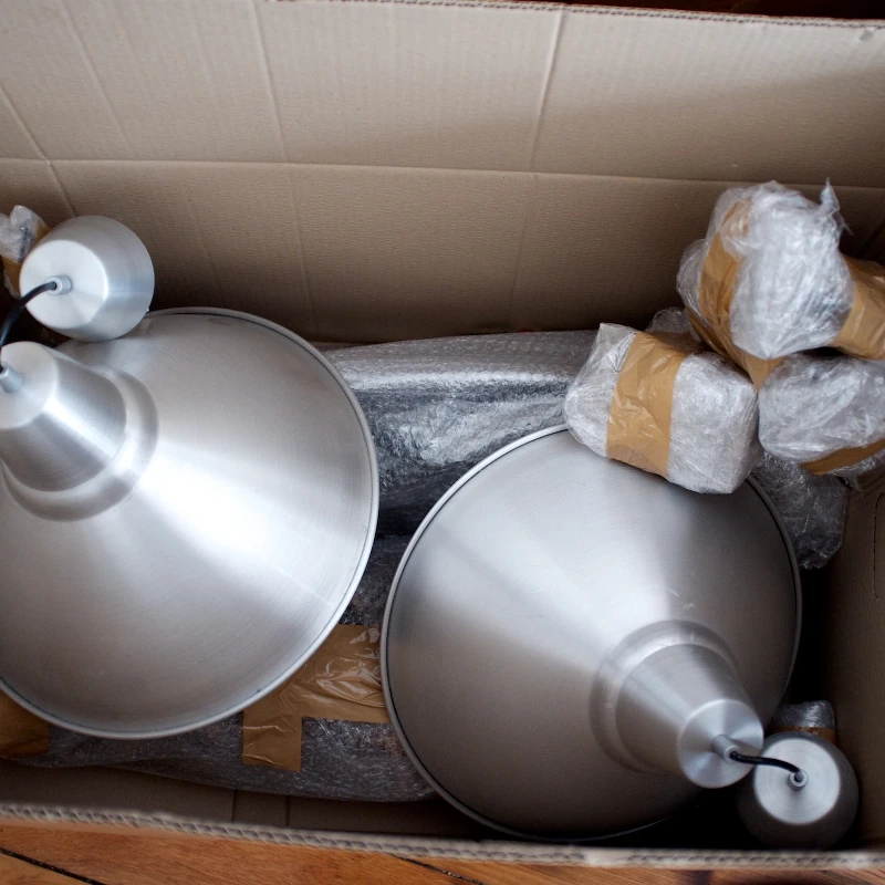 2012 › Déménagement