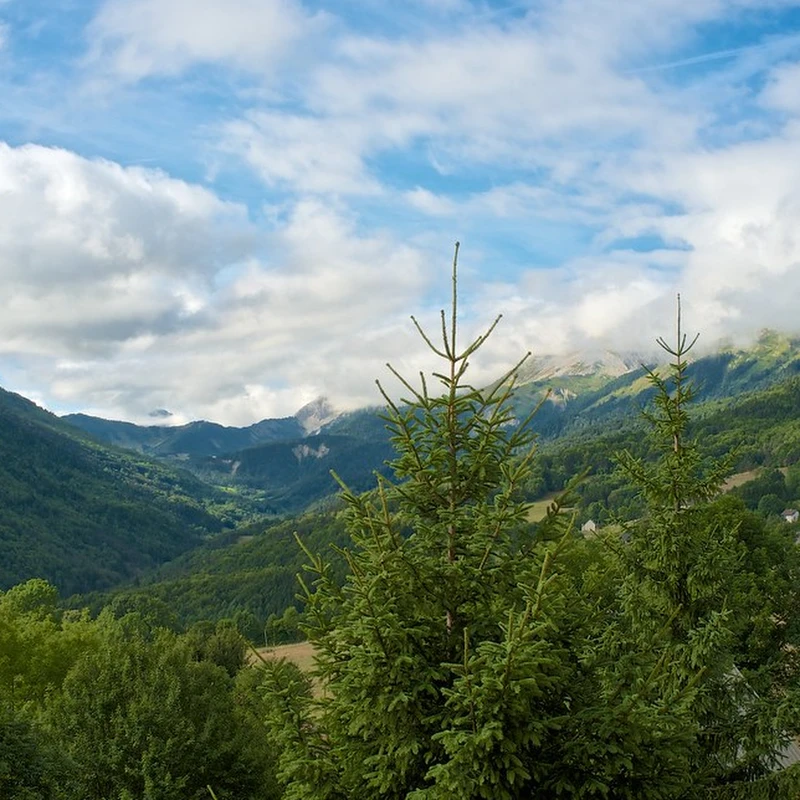 2012 › Saint Andéol