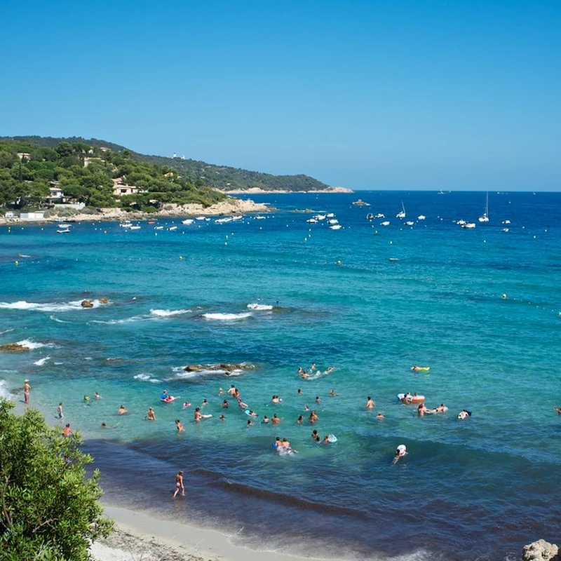 2012 › Côte d'Azur