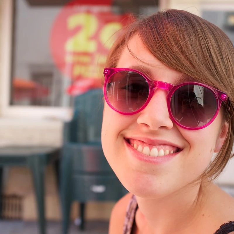 2012 › Vallée de Chevreuse