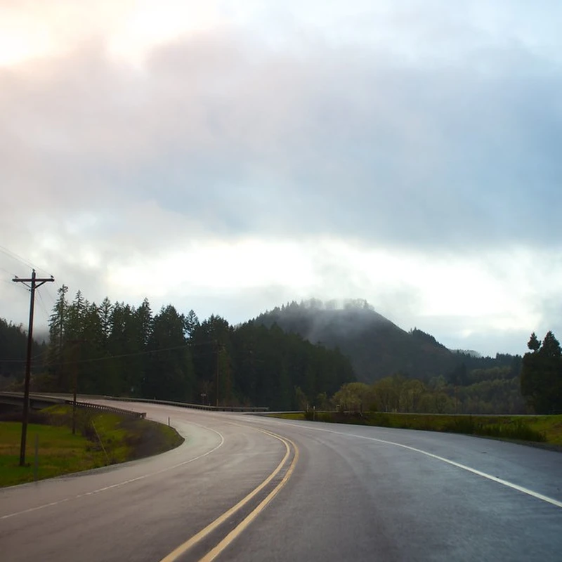 2012 › De Portland à San Francisco