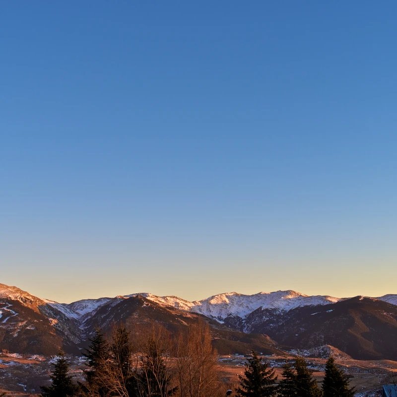 2011 › Pyrénées