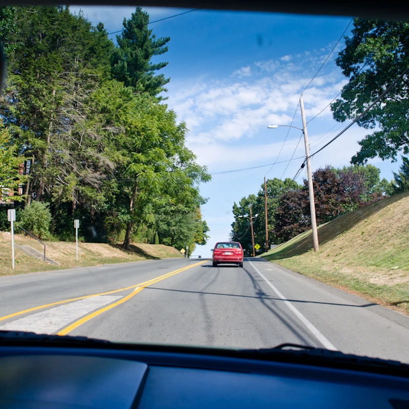 2010 › Hampshire College, septembre