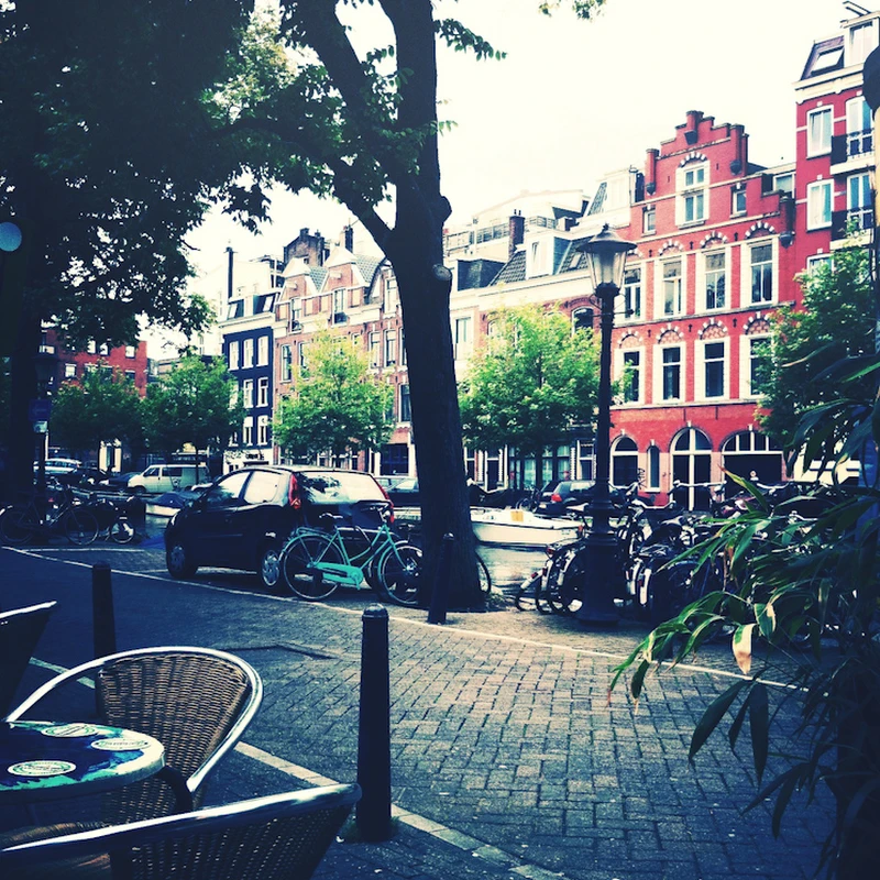 2010 › Amsterdam [iPhone]