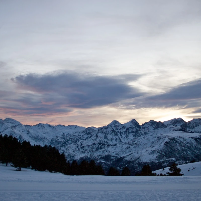 2009 › Plateau de Beille, encore