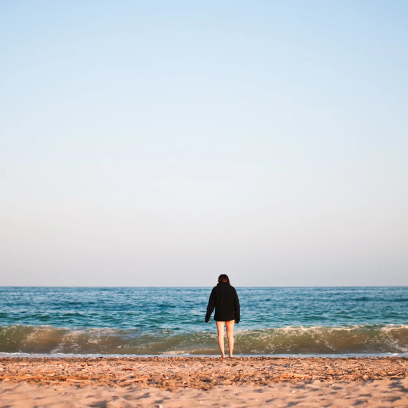 2009 › Montpellier