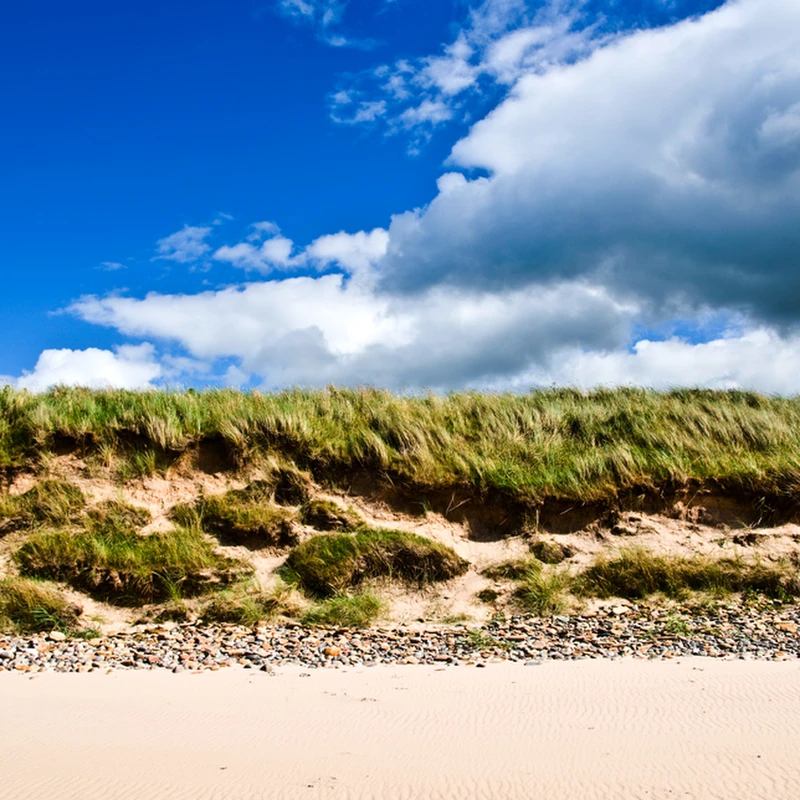 2008 › Findhorn, juillet