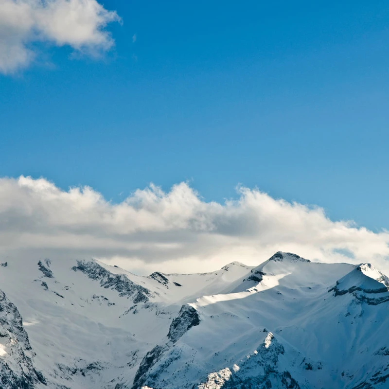 2008 › Alpes, avril