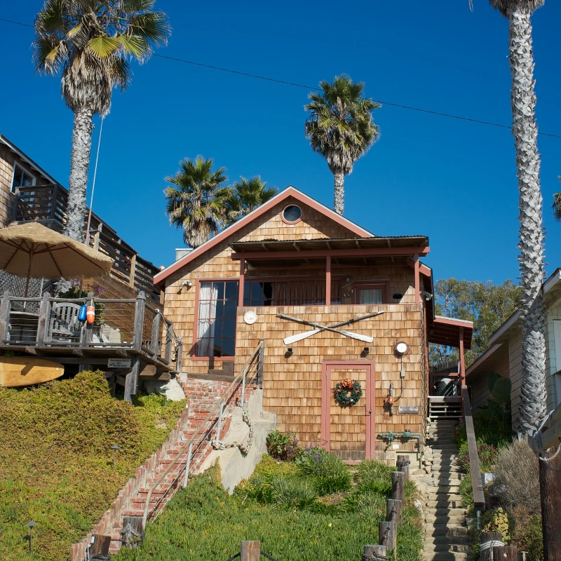 2012 › États-Unis