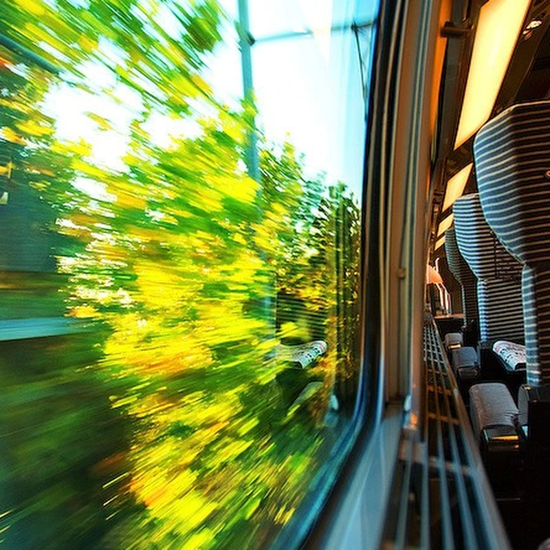 2007 › Montpellier