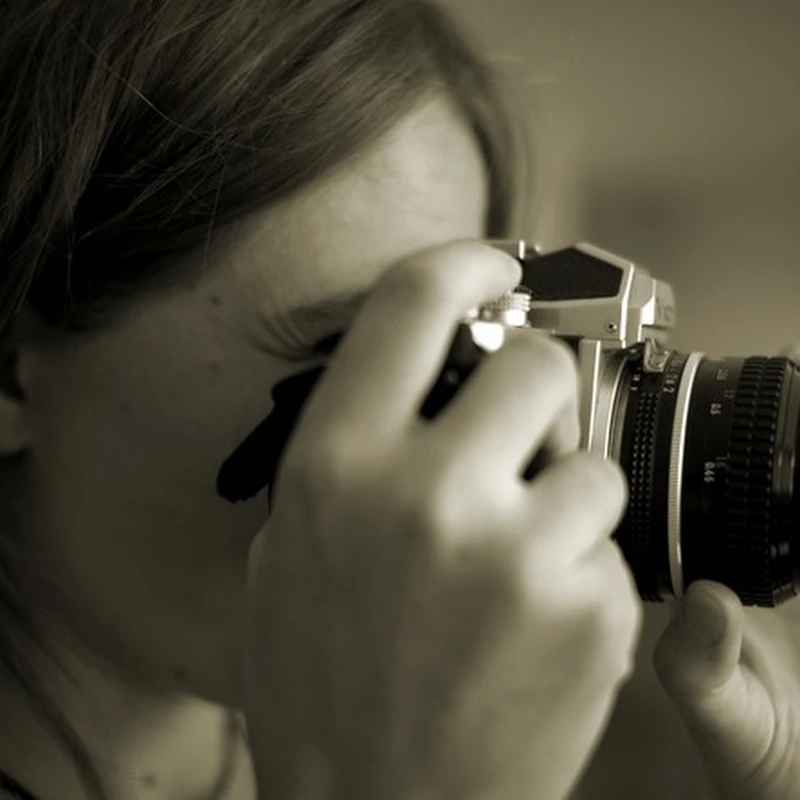 2006 › Montpellier