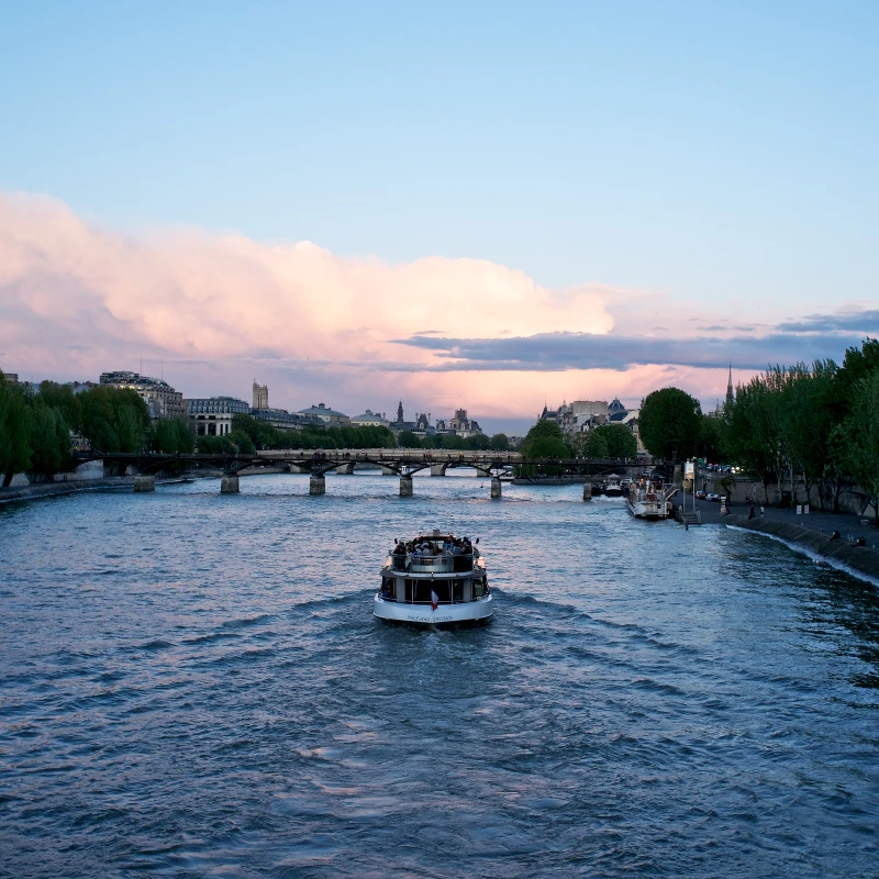 2012 › Paris